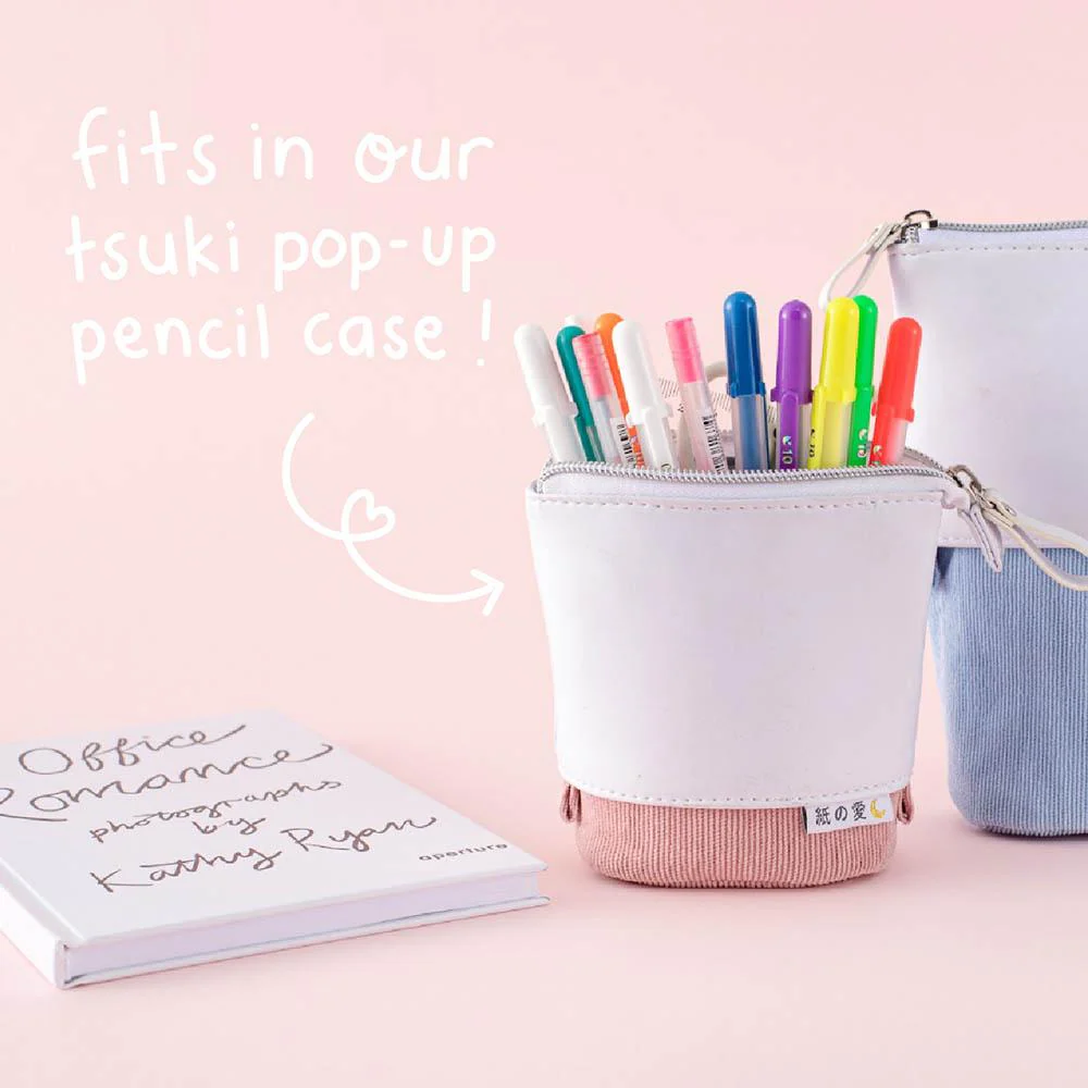 Sakura Gelly Roll Pens - Image 6