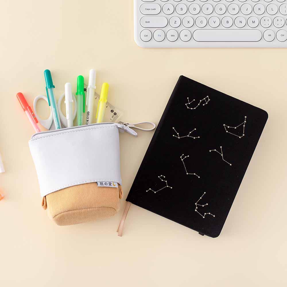 Sakura Gelly Roll Pens - Image 8