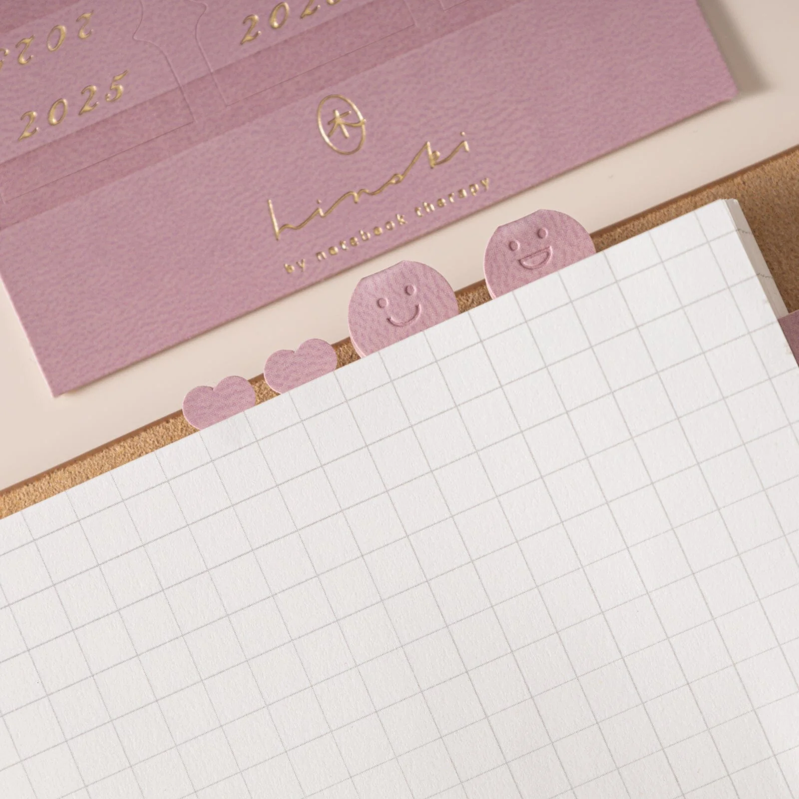 Hinoki - ‘Into the Beloved’ Collector’s Edition Gift Set - Image 15