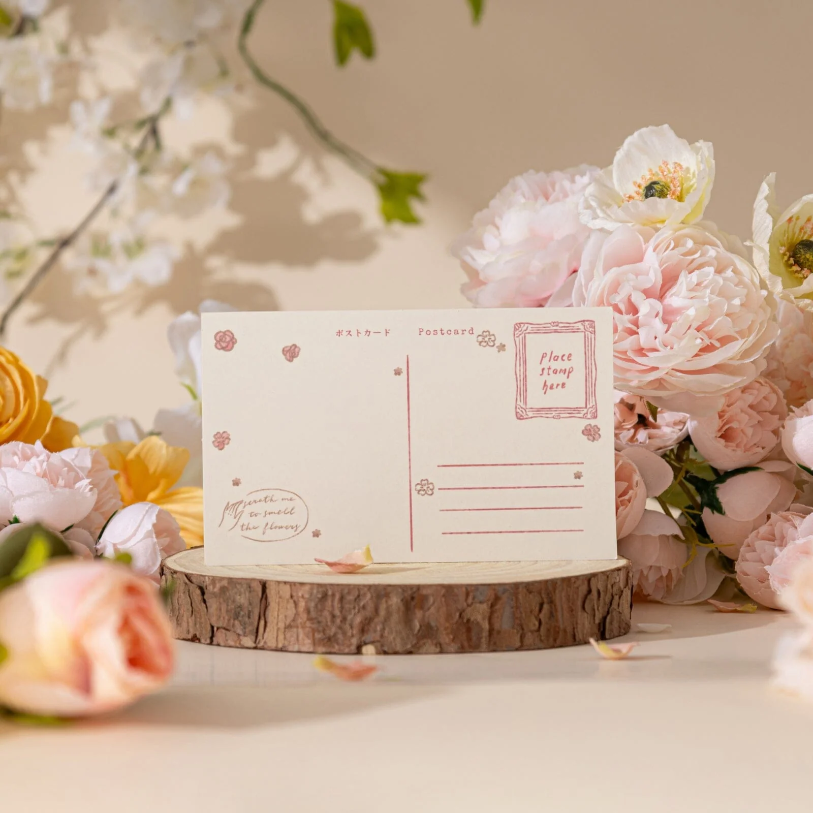 Hinoki - ‘Into the Beloved’ Collector’s Edition Gift Set - Image 24