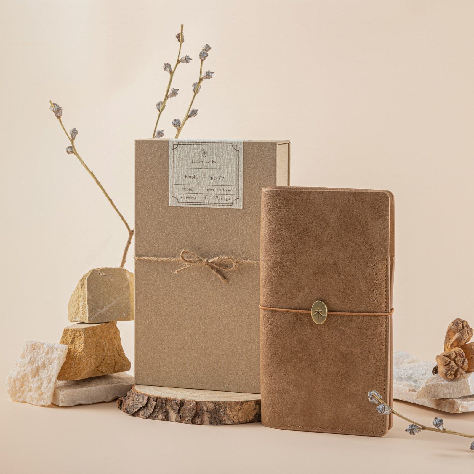Hinoki - ‘Into the Blossom’ Bundle #3 (exclusive) - Image 7