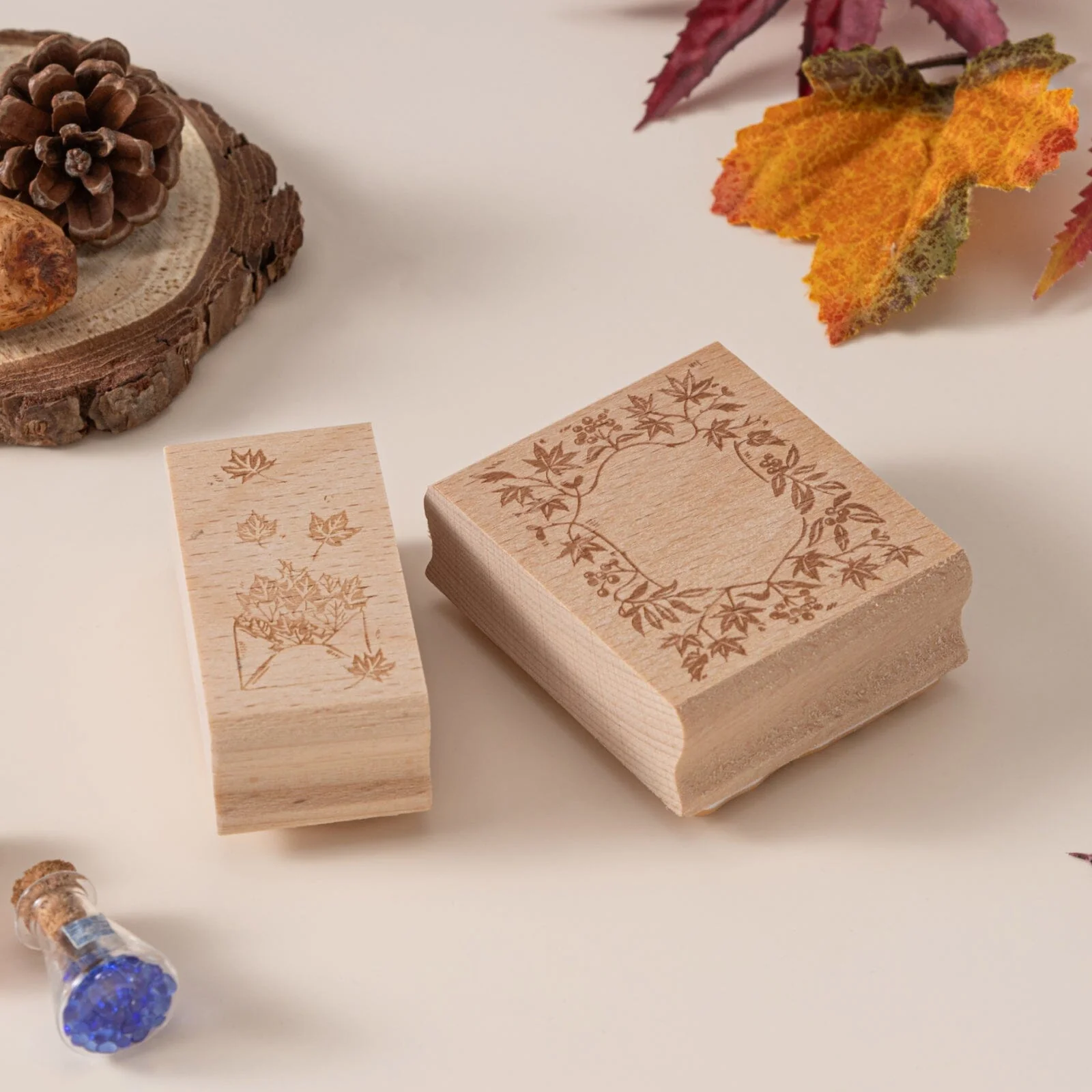 Hinoki ‘Into the Enchantment’ Bundle - Image 12