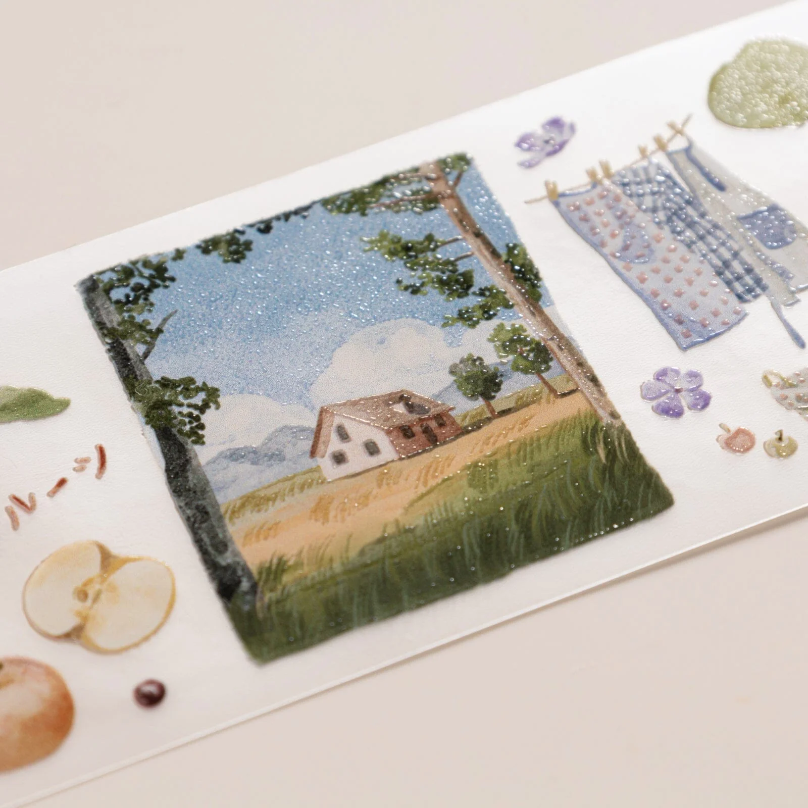 Hinoki - ‘Into the Meadow’ Bundle #1 (exclusive) - Image 8