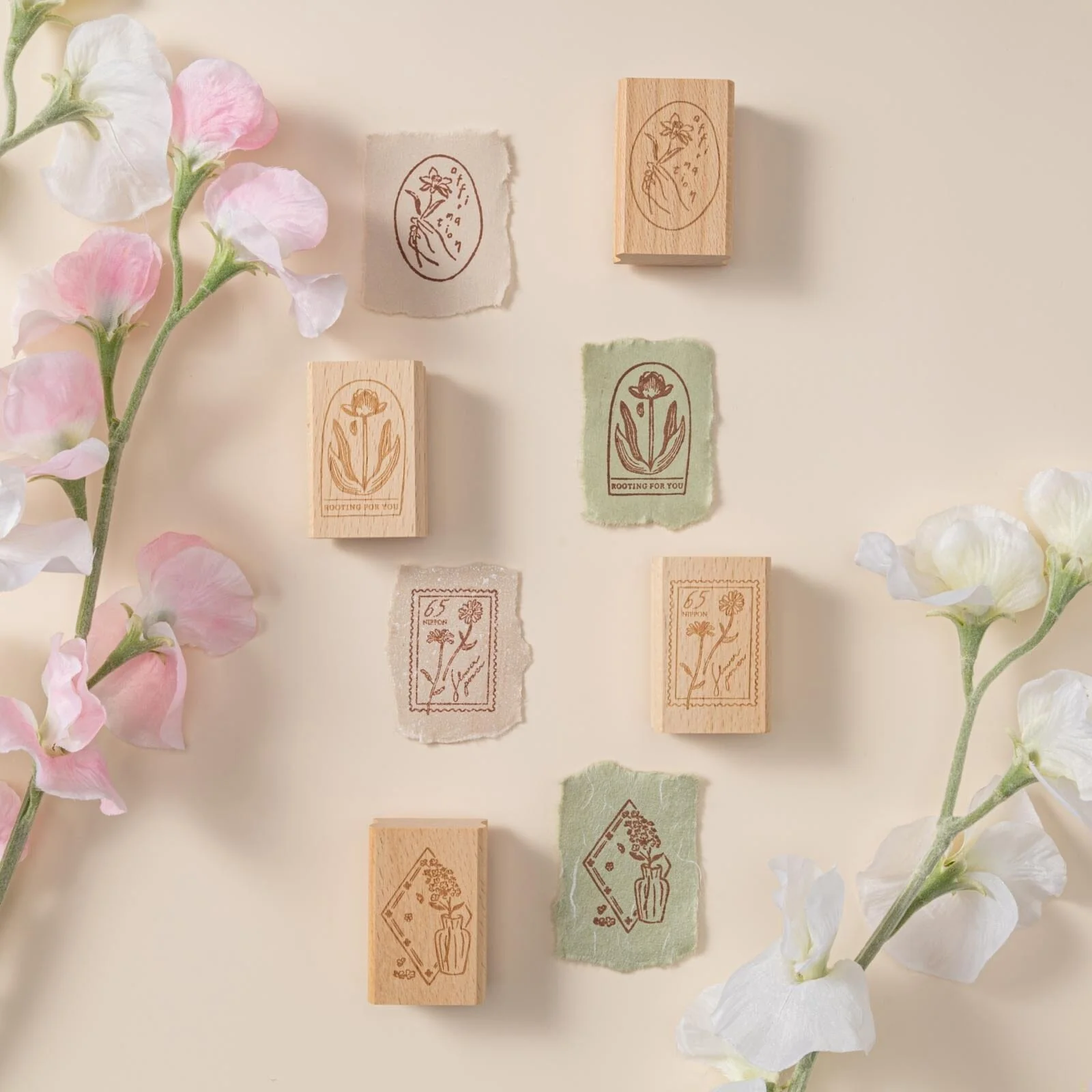 Hinoki - ‘Into the New Year’ 2024 Collector’s Edition Gift Set - Image 12