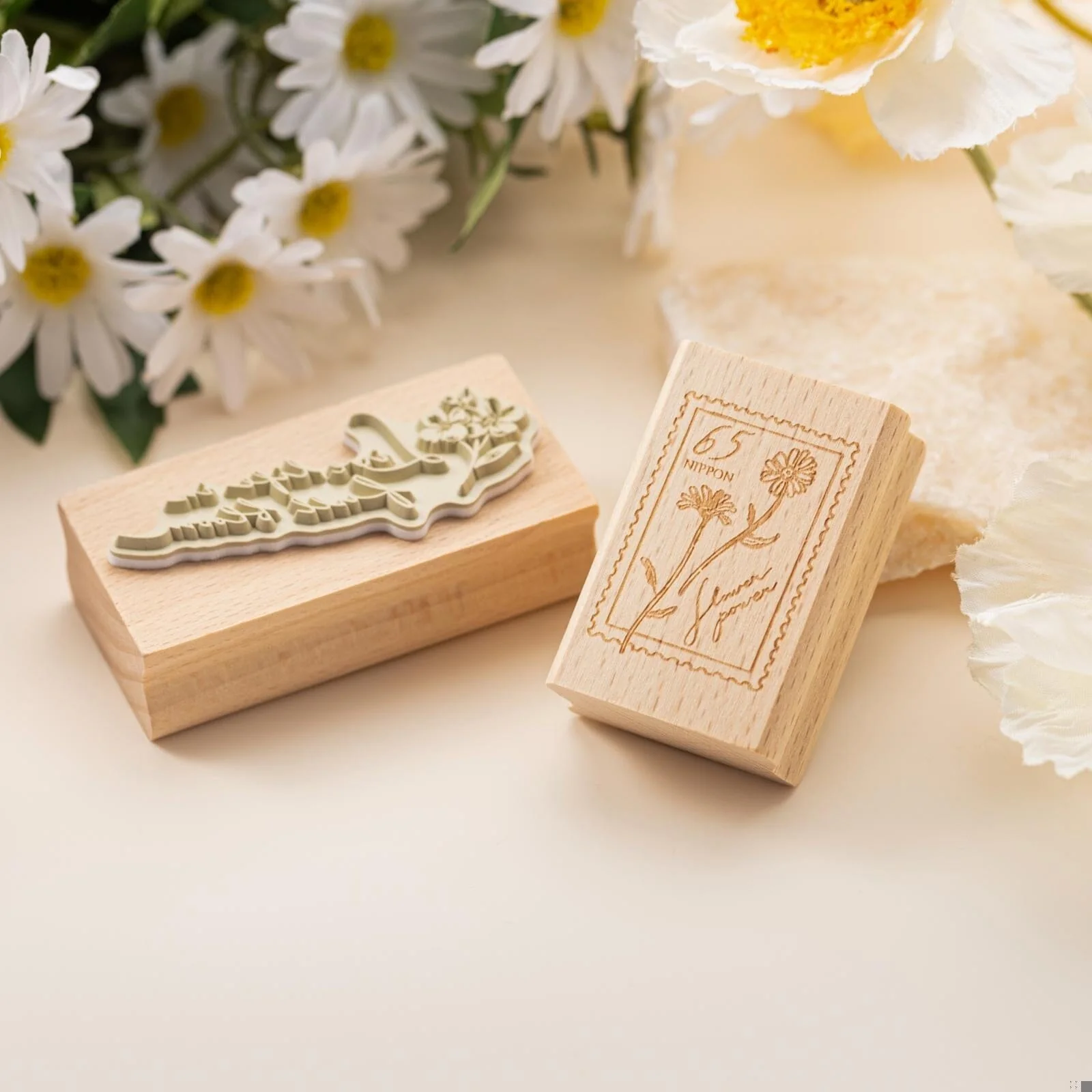 Hinoki - ‘Into the New Year’ 2024 Collector’s Edition Gift Set - Image 13
