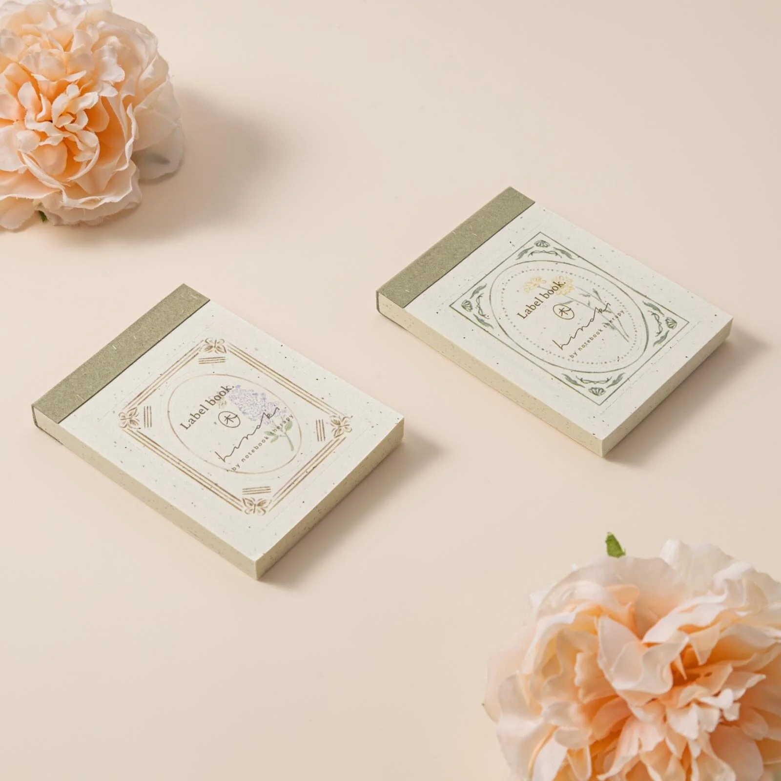 Hinoki - ‘Into the New Year’ 2024 Collector’s Edition Gift Set - Image 15
