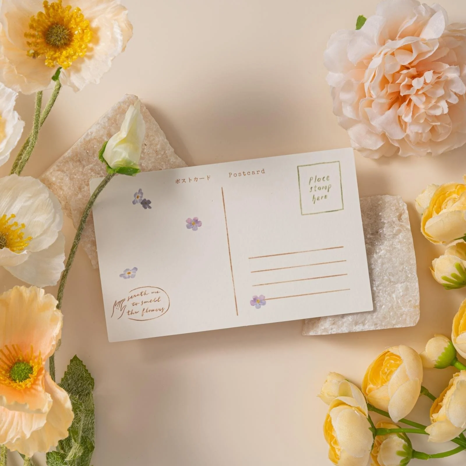 Hinoki - ‘Into the New Year’ 2024 Collector’s Edition Gift Set - Image 30