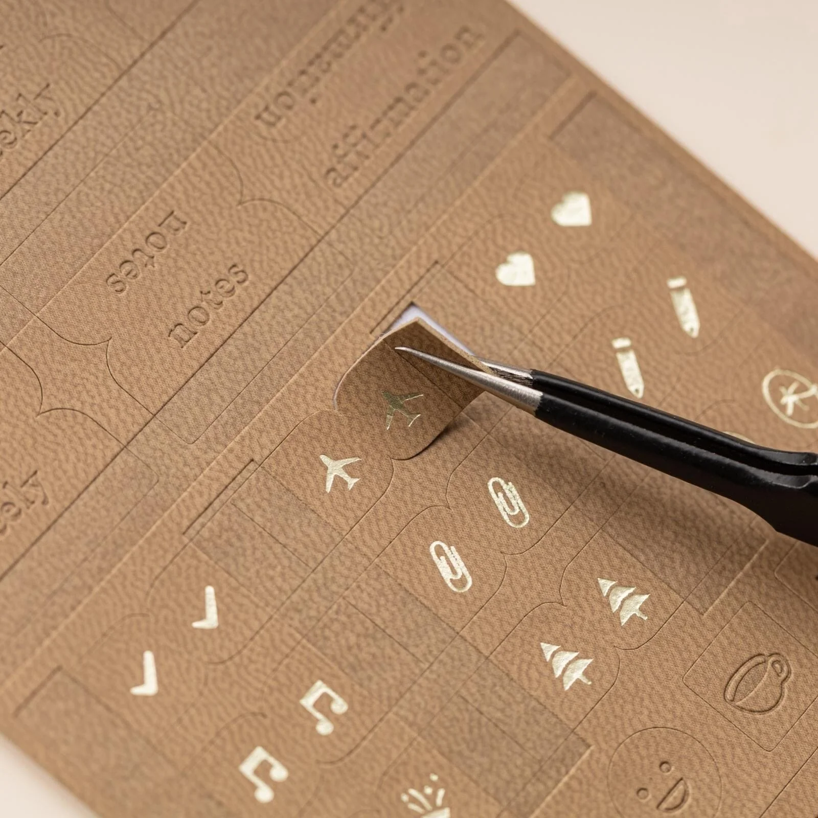 Hinoki - ‘Into the New Year’ 2024 Collector’s Edition Gift Set - Image 6