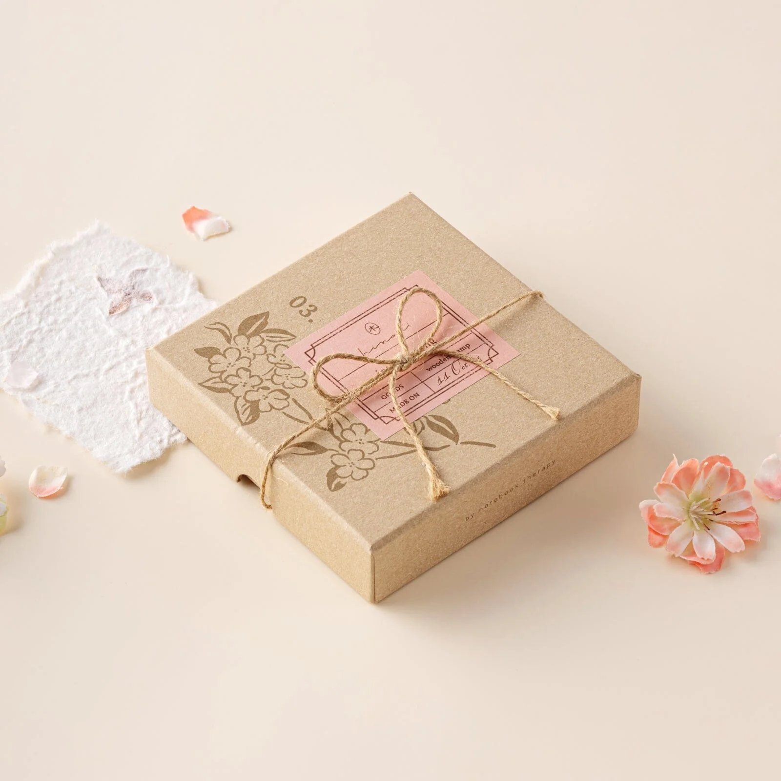 Hinoki - ‘Into the Song’ Bundle #2 (exclusive) - Image 7