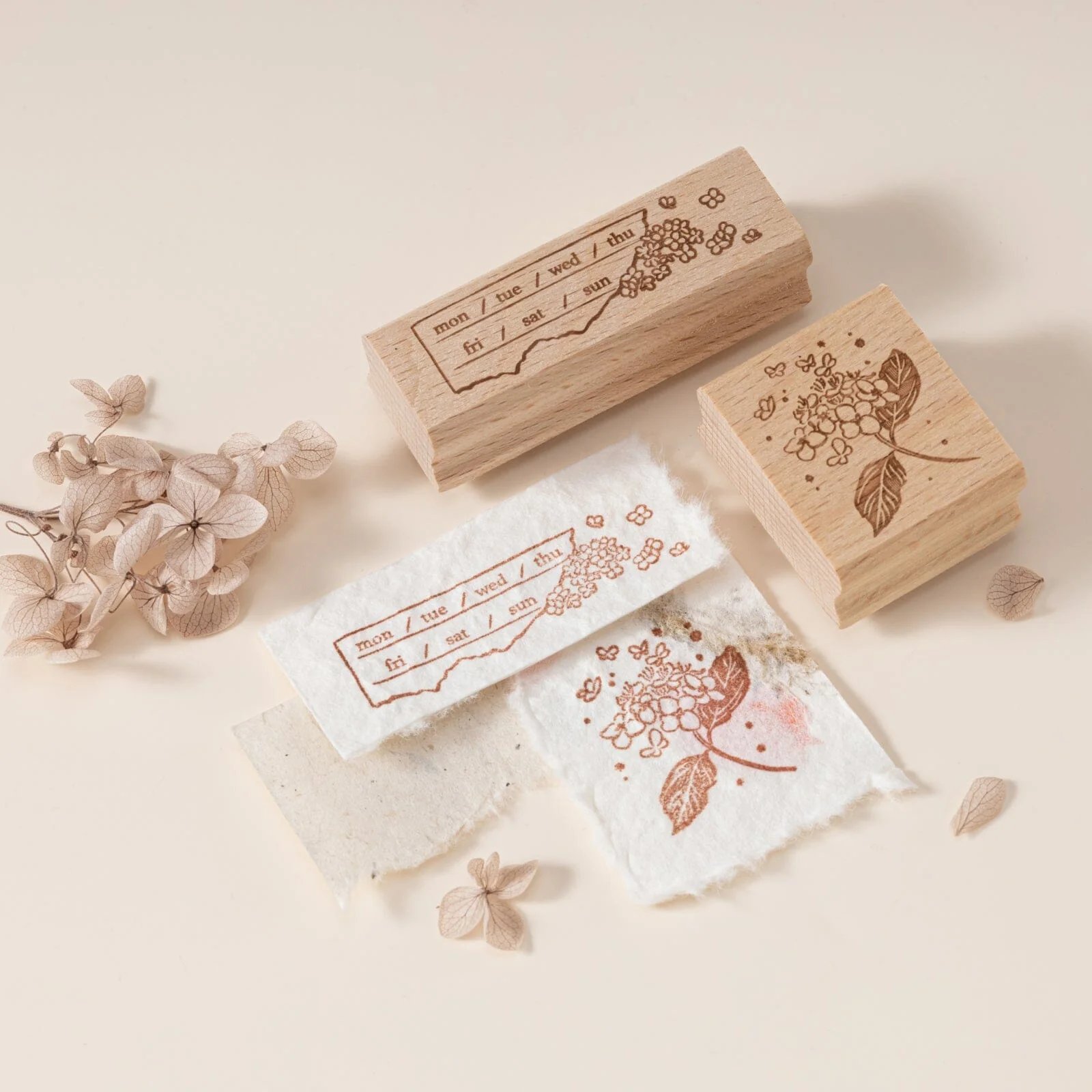 Hinoki ‘Into the Summer’ Bundle - Image 4