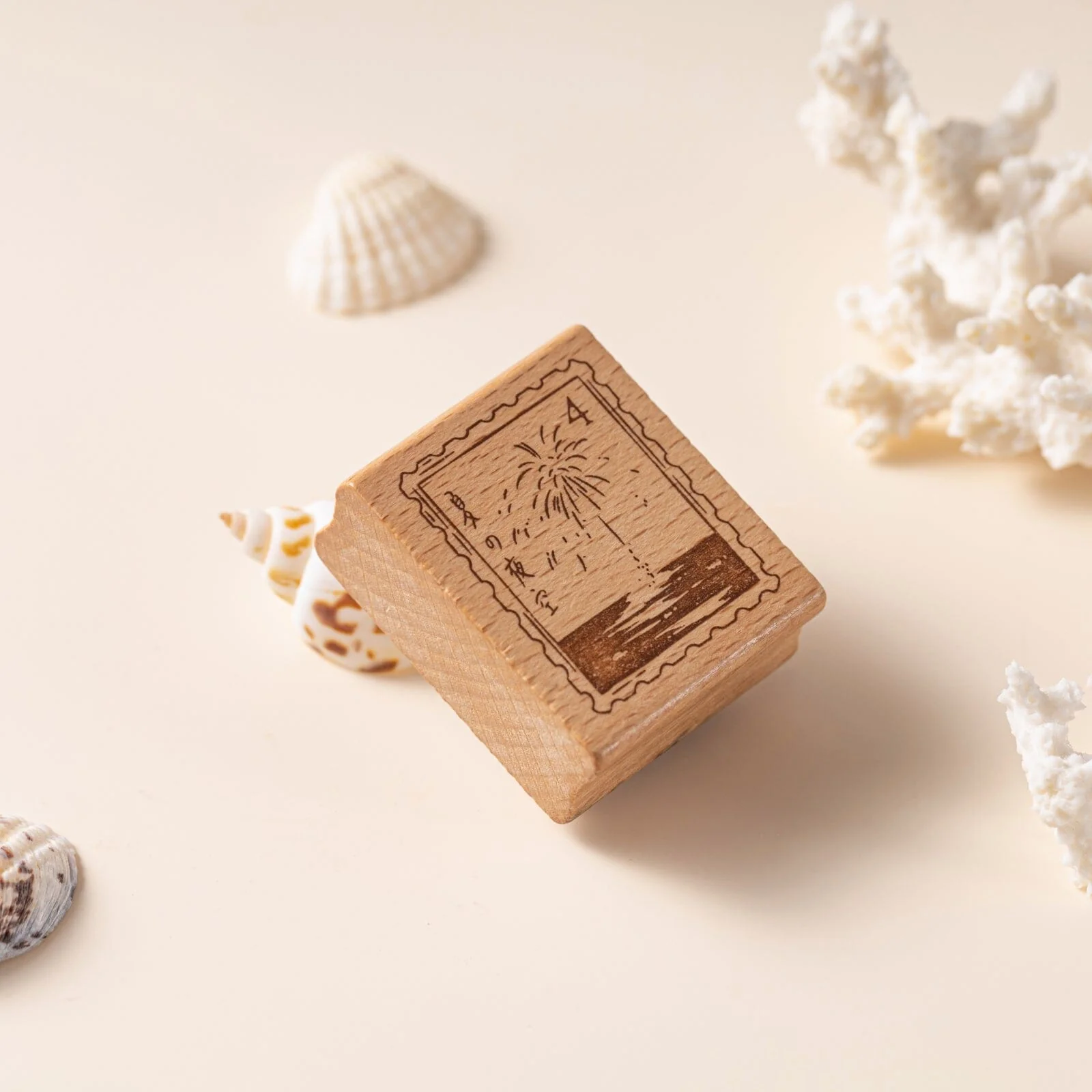 Hinoki - ‘Into the Wave’ Bundle #2 (exclusive) - Image 5