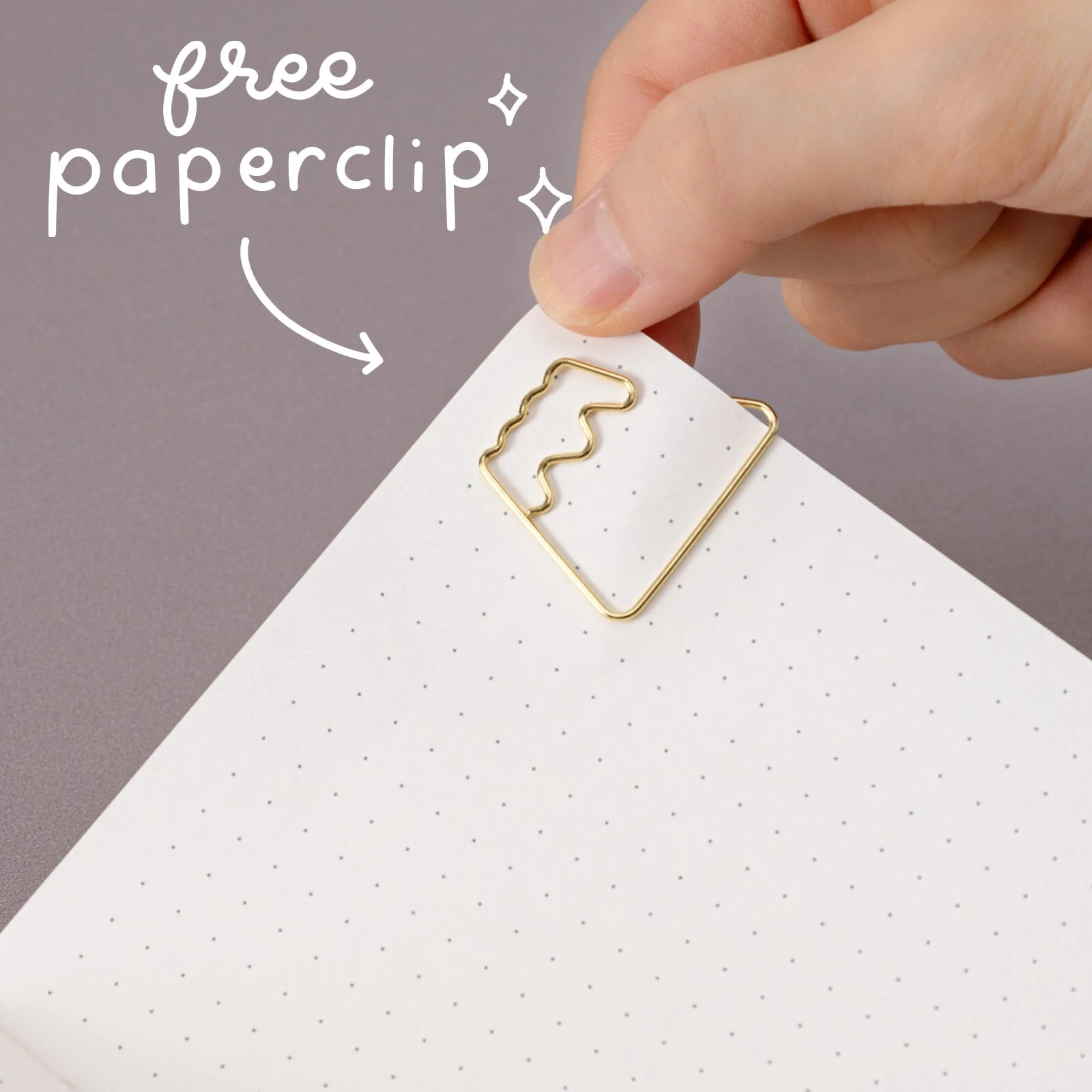 Tsuki ‘Calm Origami’ Travel Notebook ☾ - Image 10