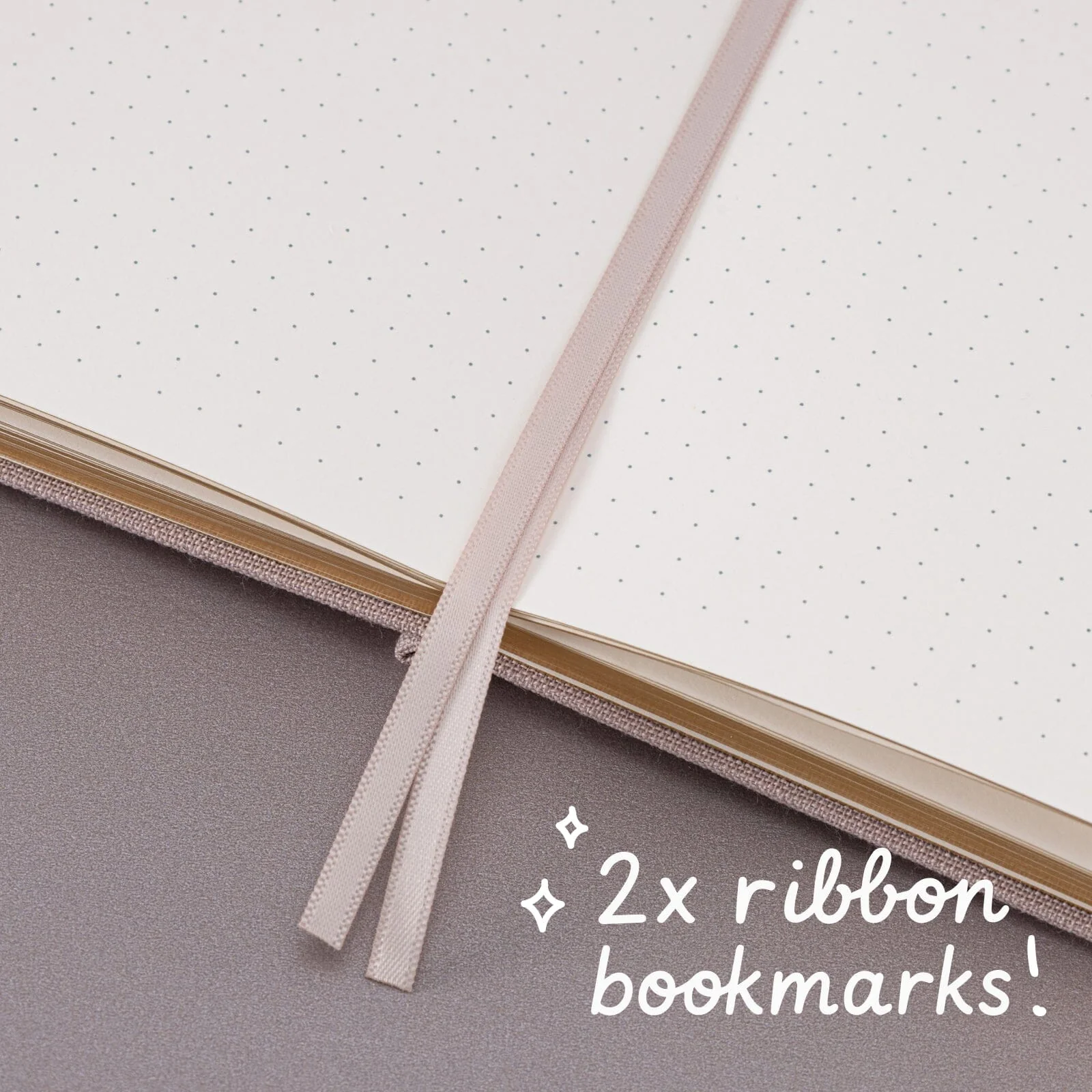Tsuki ‘Calm Origami’ Travel Notebook ☾ - Image 13