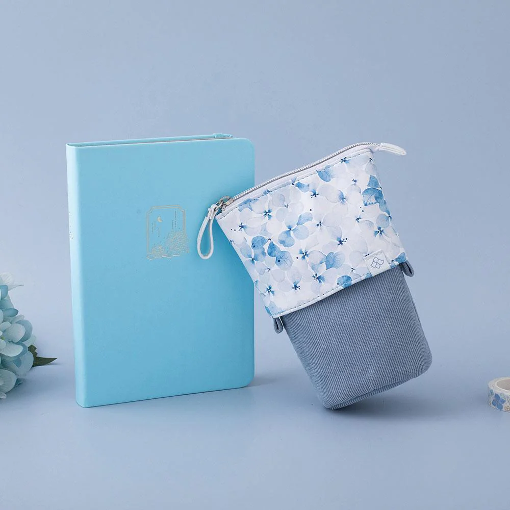 Tsuki 'Endless Summer' Pop-Up Pencil Case ☾ - Image 10