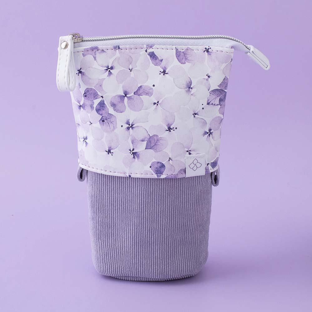 Tsuki 'Endless Summer' Pop-Up Pencil Case ☾ - Image 7