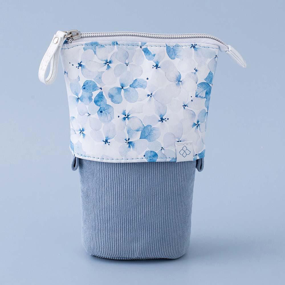 Tsuki 'Endless Summer' Pop-Up Pencil Case ☾ - Image 8