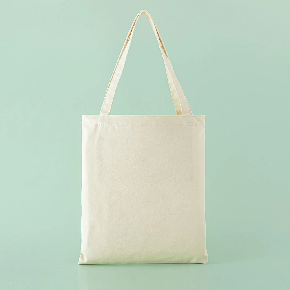 Tsuki ‘Flutter + Dream’ Tote Bag by Notebook Therapy x Pelinkan ☾ - Image 6
