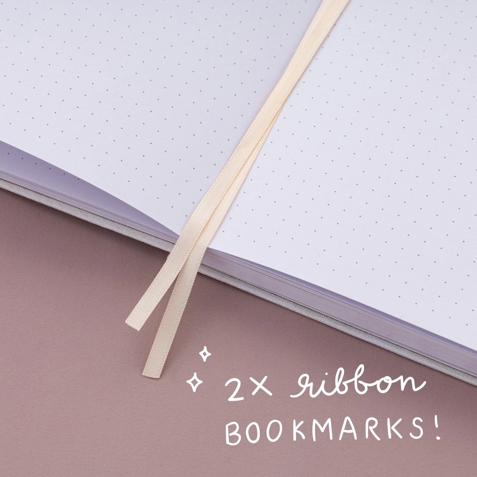 Tsuki Four Seasons: Spring Collector’s Edition 2023 Bullet Journal ☾ - Image 11