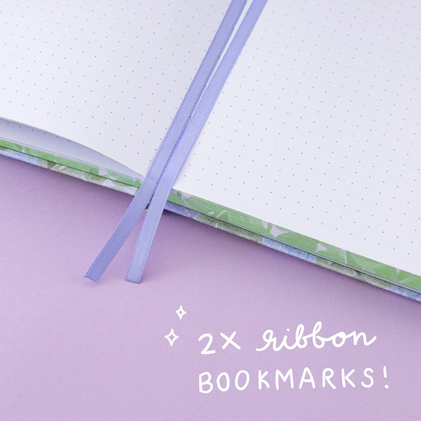 Tsuki Four Seasons: Summer Collector’s Edition 2023 Bullet Journal ☾ - Image 12