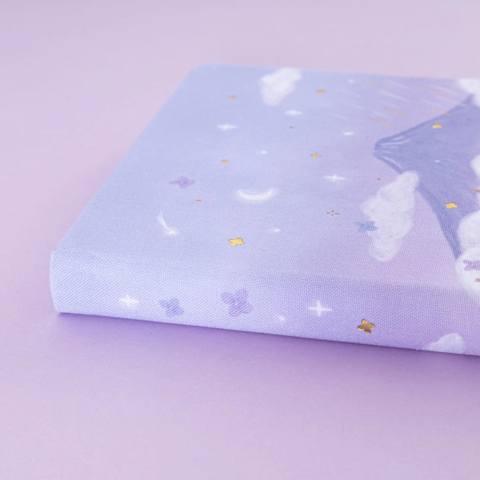 Tsuki Four Seasons: Summer Collector’s Edition 2023 Bullet Journal ☾ - Image 13