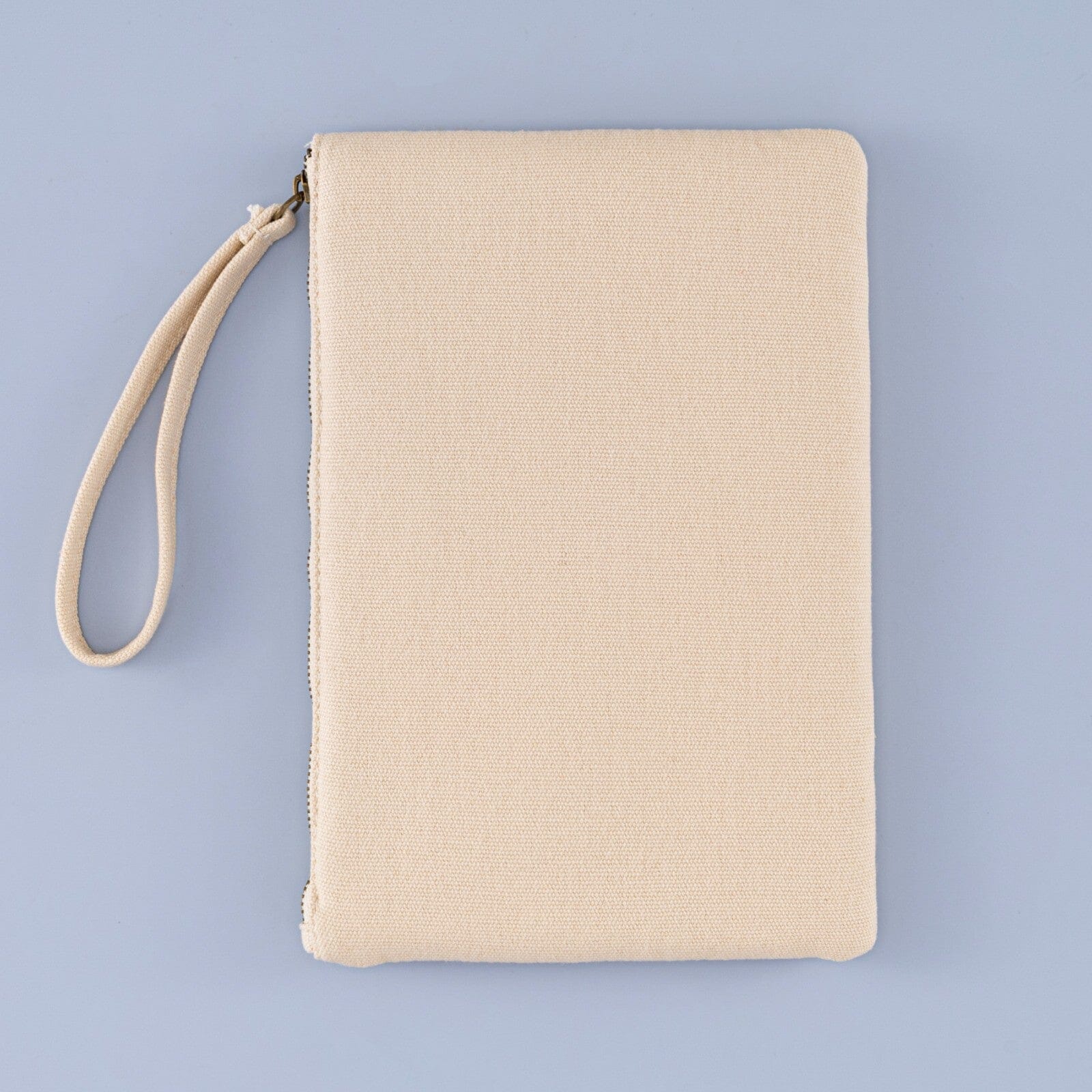 Tsuki ‘Journée à Paris’ Travel Pouch ☾ - Image 10