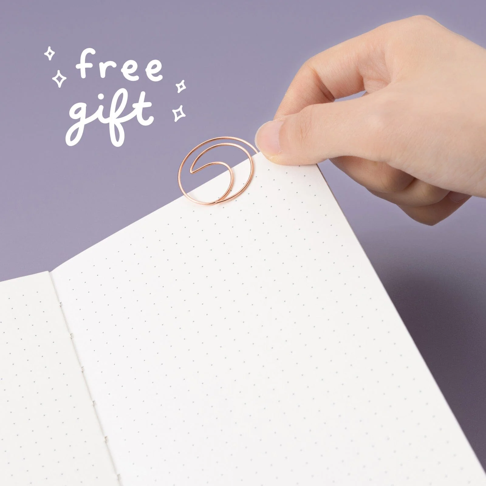 Tsuki ‘Moonlit Whisper’ Limited Edition Luxury Travel Notebook  ☾ - Image 7