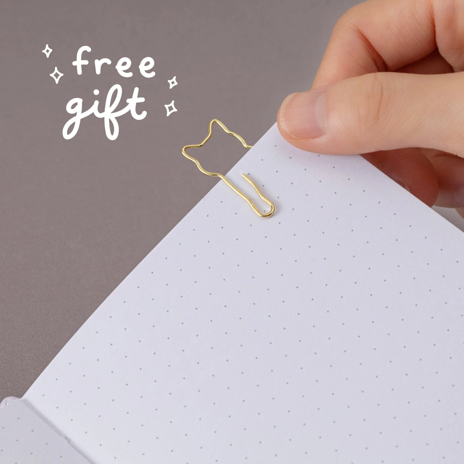 Tsuki ‘Neko Delivery’ A6 Travel Notebook ☾ - Image 8