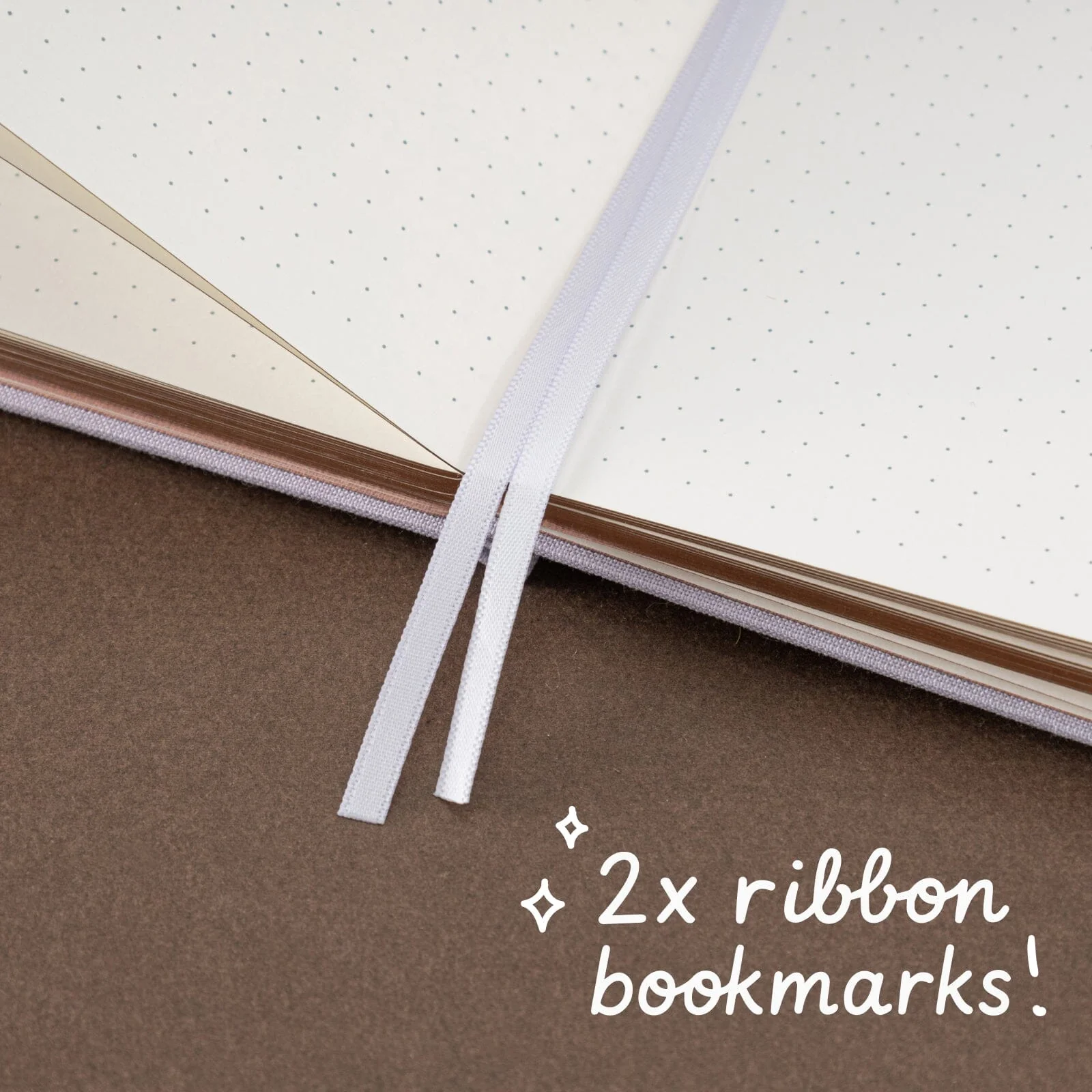 Tsuki ‘Neko Pansy’ Limited Edition Luxury Travel Notebook ☾ - Image 9