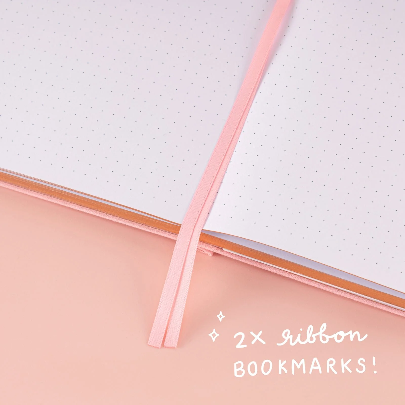 Tsuki ‘Sakura Journey 2025' Collector's Edition Special Planner Bullet Journal ☾ - Image 17