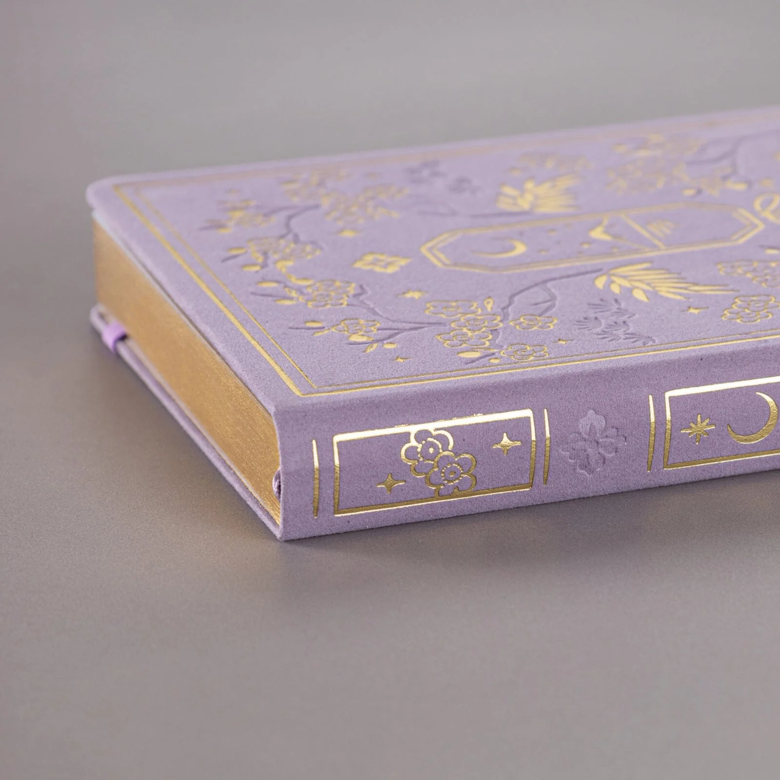 Tsuki ‘Story of Japan’ Special Edition Bullet Journal ☾ - Image 10