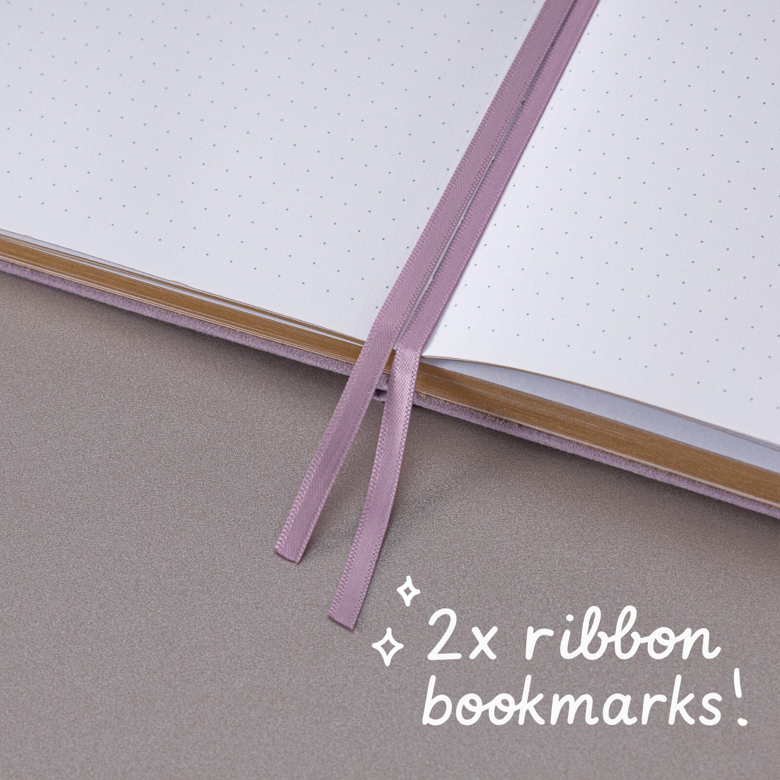 Tsuki ‘Story of Japan’ Special Edition Bullet Journal ☾ - Image 13