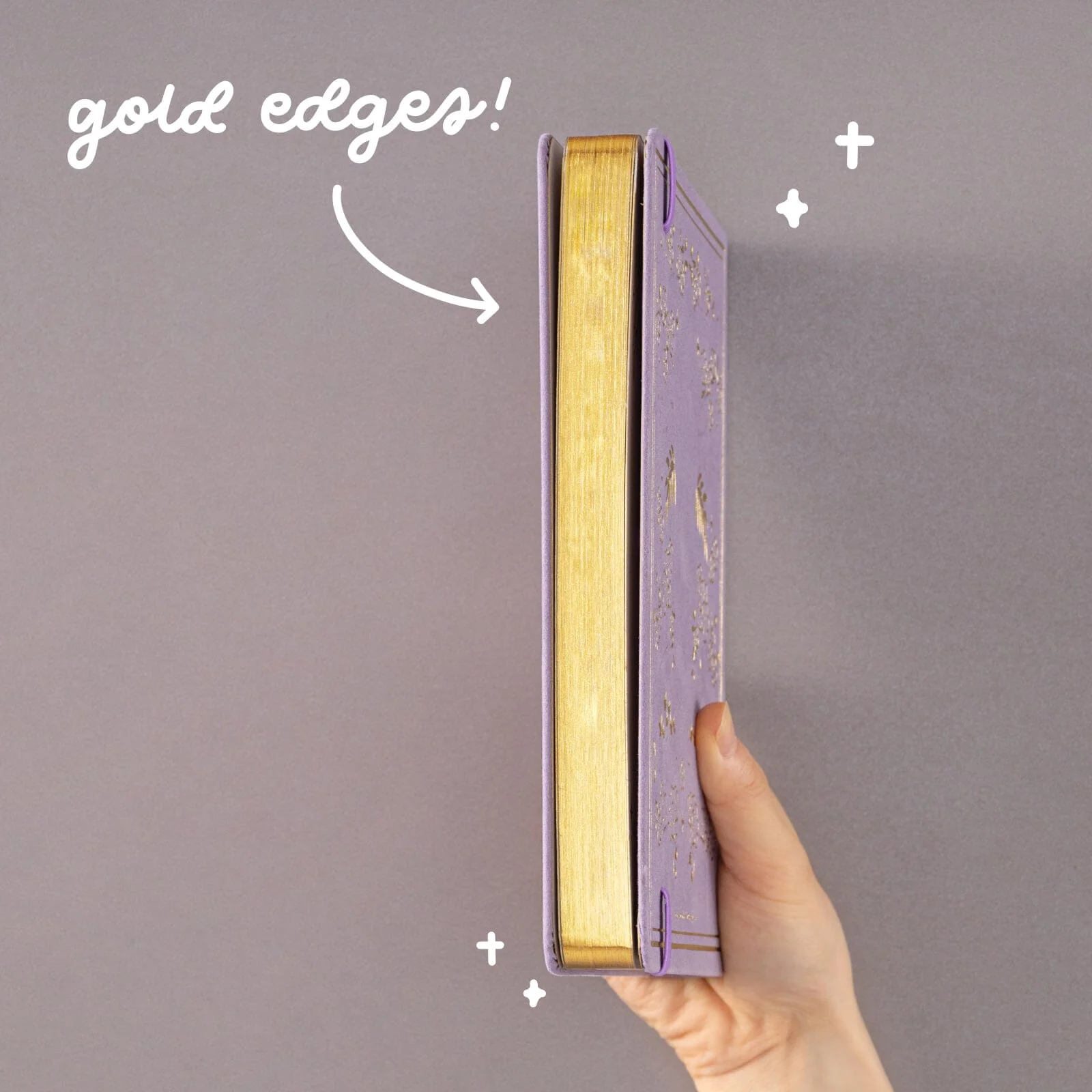 Tsuki ‘Story of Japan’ Special Edition Bullet Journal ☾ - Image 7