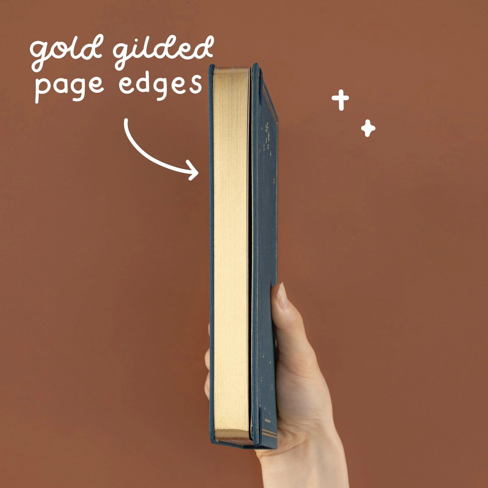 Tsuki ‘Sweet Bunny’ Special Edition Bullet Journal in A5 ☾ - Image 3