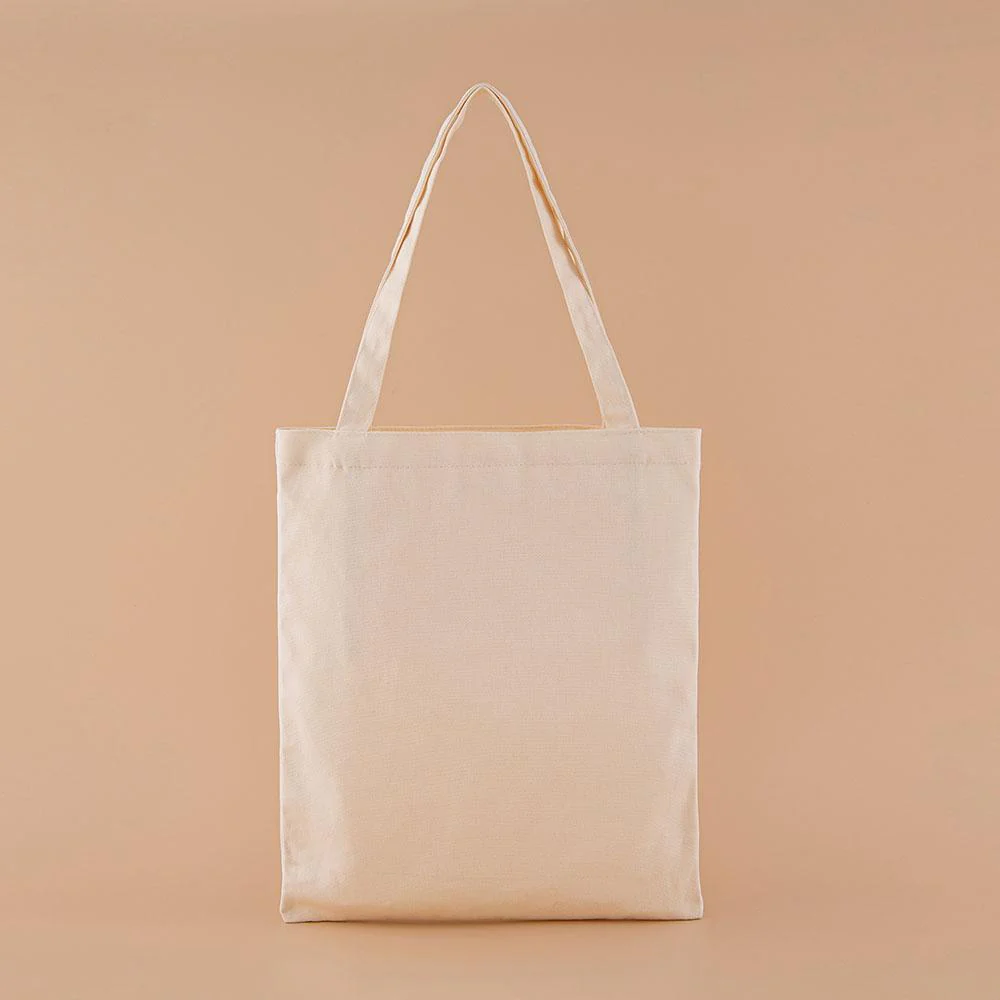 Tsuki ‘Vintage Kinoko’ Tote Bag ☾ - Image 12